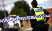 Melbourne Police Shooting: Armed Man Shot Dead in Yarra Junction Standoff