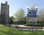 Melbourne Uni Law Professor Sparks Outrage with Leaked Email on Political Opinions