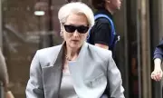 Meryl Streep and Anne Hathaway Reunite for 'Devil Wears Prada' Sequel? NYC Filming Sparks Rumours