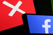 Meta Bans Over 16,000 Fake Facebook Accounts in Global Crackdown