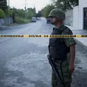 Mexican Cartels Now Producing Dangerous 'Frankenstein' Drugs in UK Labs