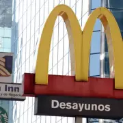 Mexican Drug Cartels Kidnap Thousands for Forced Labour in Shocking Human Trafficking Scandal