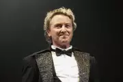 Michael Flatley Considers Run for Irish Presidency: 'Lord of the Dance' Eyes Political Stage
