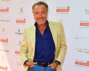 Michael Flatley, Riverdance Legend, Eyes Irish Presidency Bid