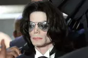 Michael Jackson's Estate Blocks Ex-Wife and Daughter from Using His Name and Likeness