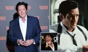 Michael Madsen's Shocking Autopsy Report Reveals Painful Condition Before Tragic Death
