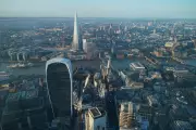 Microsoft and Rentokil Strike Major AI Deal to Revolutionise London Workspaces