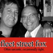 Middle-Aged Men, Your Political Rants Are Turning Off Young Voters – Here’s Why