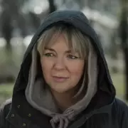 Midsomer Murders Legend Neil Dudgeon Steps Down After 13 Years – Who’s Taking Over?