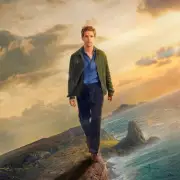 Midsomer Murders Star Joins Death in Paradise - What Fans Need to Know