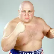 Mike Tyson Warns Jake Paul: 'Butterbean Could Have Killed You in Our Era'