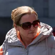 Millionaire Farmer Dies Just a Day After Winning £61m Lottery Jackpot