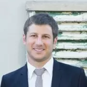 Millionaire Safari Boss Trampled to Death by Elephant in Shocking Attack