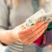 Millions at Risk: The Simple Banking Mistake Costing Brits Hundreds