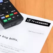 Millions Could Be Missing Out on Free TV Licence – Are You Eligible?