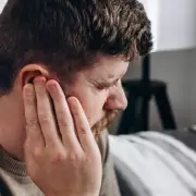 Millions Could Claim Up to £441 in Compensation - Are You Eligible?