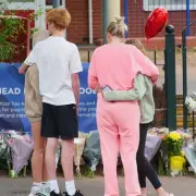 Minehead Middle School Breaks Silence After Controversial 'Quiet Room' Incident Sparks Outrage