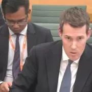 Ministers Slammed for 'Get It Done' Attitude Amid Rising Public Anger