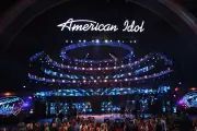 Miss USA Noelia Voigt Resigns, Citing Mental Health Concerns – Shocking Details Inside