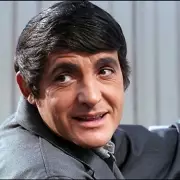 Mission Impossible Stuntman Tom Troupe Dies at 85: A Look Back at His Legendary Career