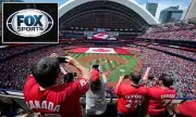 MLB Star Game in Canada Sparks Controversy as Fox Sports Skips National Anthem