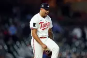 MLB Trade Deadline Frenzy: Phillies, Mets, and Twins Make Bold Moves