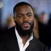 Mo Gilligan Faces Backlash Over 'Disrespectful' Masked Singer Joke About Denise Van Outen