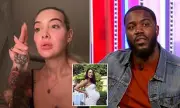 Mo Gilligan Faces Backlash Over Secret Love Child Scandal – Mother Speaks Out