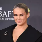 Molly-Mae Hague Issues Urgent Warning to Fans After Terrifying Incident