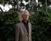 Monday Afternoon Update: Key Developments in Westminster and Beyond