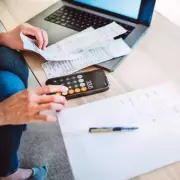 Money-Saving Expert Reveals How to Slash Your Council Tax Bill – Check If You're Owed a Refund!