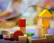 Morning Mail: Key Updates on Australia's Political and Economic Landscape