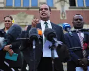 Morning Mail: Key Updates on Westminster, Economy, and Climate – What You Need to Know