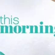 Morning Star's Wedding Bombshell: Inside the Surprise Nuptials That Shocked Fans