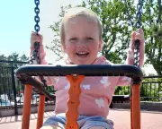 Mother Pleads Guilty to Manslaughter in Tragic Pond Death of Daughter in Hampshire