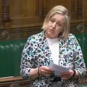 MP Slams DWP Over 'Heartless' Benefits Cuts Amid Cost of Living Crisis