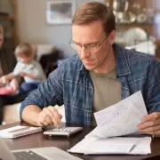 MP Struggles with Soaring Energy Bills: 'I Don't Know How I'm Coping'