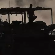 MPs Call for UK to Recognise Palestine and Halt Arms Sales to Israel Amid Gaza Crisis