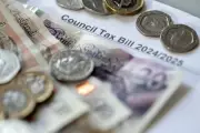 MPs Demand Local Councils Take Full Control of Council Tax to Boost Community Funding