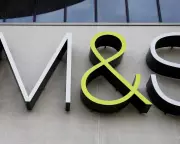 MS Advert Banned for Featuring 'Unhealthily Thin' Model: ASA Takes a Stand