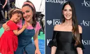 Ms Rachel Slams Hollywood A-Listers Over Gaza Silence – 'Where’s the Outrage?'