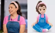 Ms Rachel's Educational Tonies Toys Fly Off Shelves – Parents Can't Get Enough!