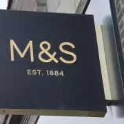 MS Sufferers Handed Major Win as Mobile Ad Ban Targets Misleading Health Claims