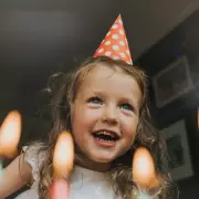 Mum Bans One Child from Daughter's Party – The Shocking Reason Why