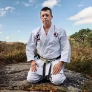 Mum Defies Six-Month Death Sentence After Shocking NHS Error