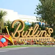 Mum Flees Butlin's After Just One Night Due to 'Disgusting' Conditions