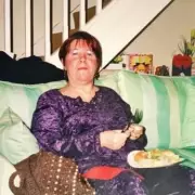 Mum Left 'Like a Rabid Dog' After Botched Dental Surgery Sparks Outrage