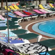 Mum Slammed for Calling Venice 'Disgusting' – Was She Right or Rude?