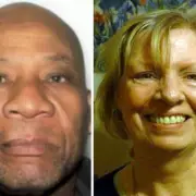 Mum's Chilling Premonition Before Son Was Beheaded in Horror Attack