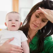 Mum's Genius Hack for Constipated Toddler Goes Viral – Doctors Are Impressed!